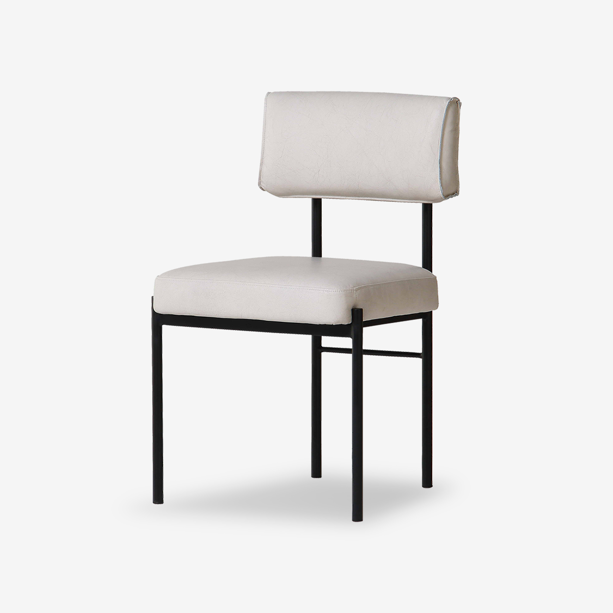 Jose Dining Chair
