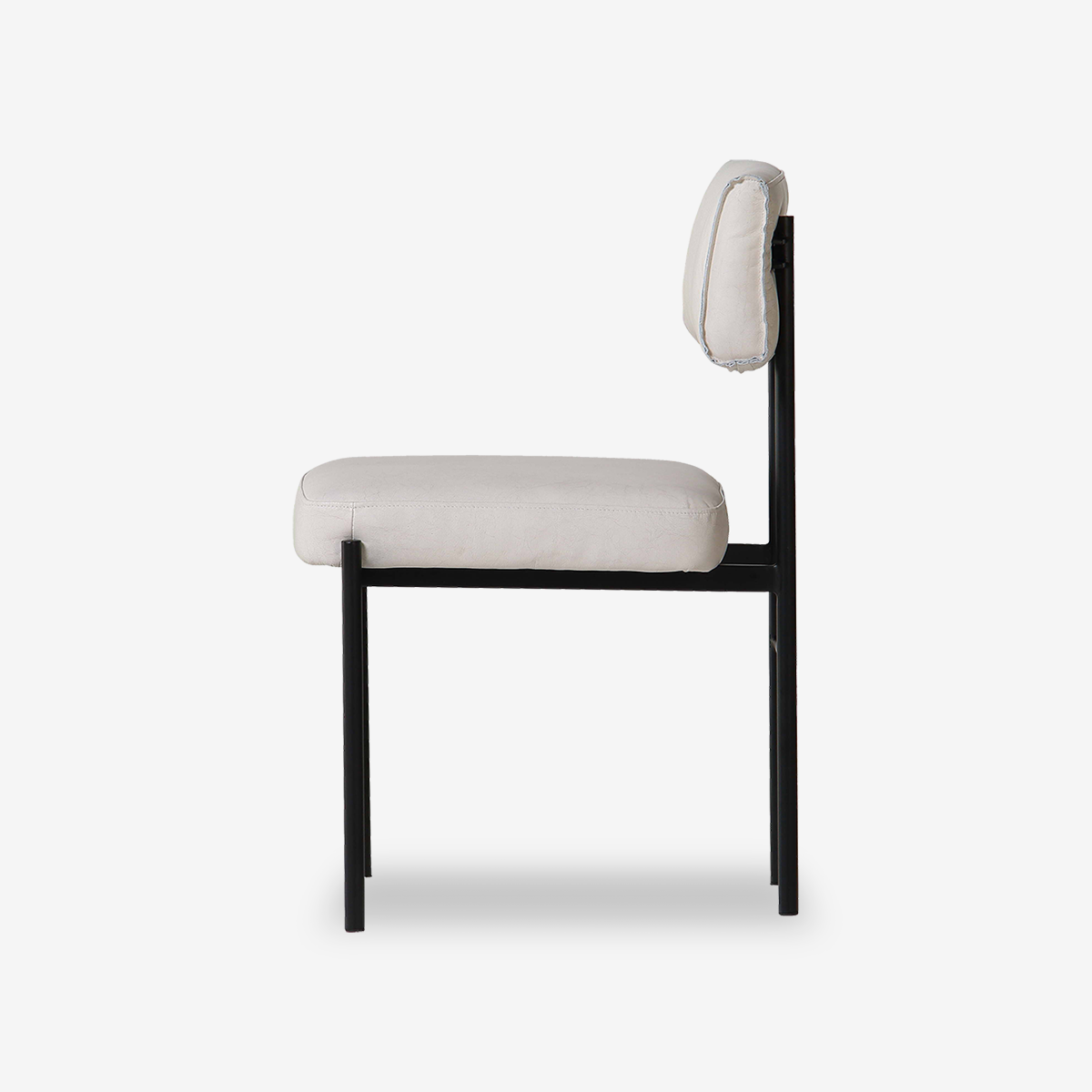 Jose Dining Chair
