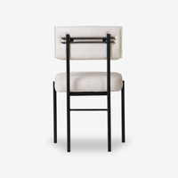 Jose Dining Chair