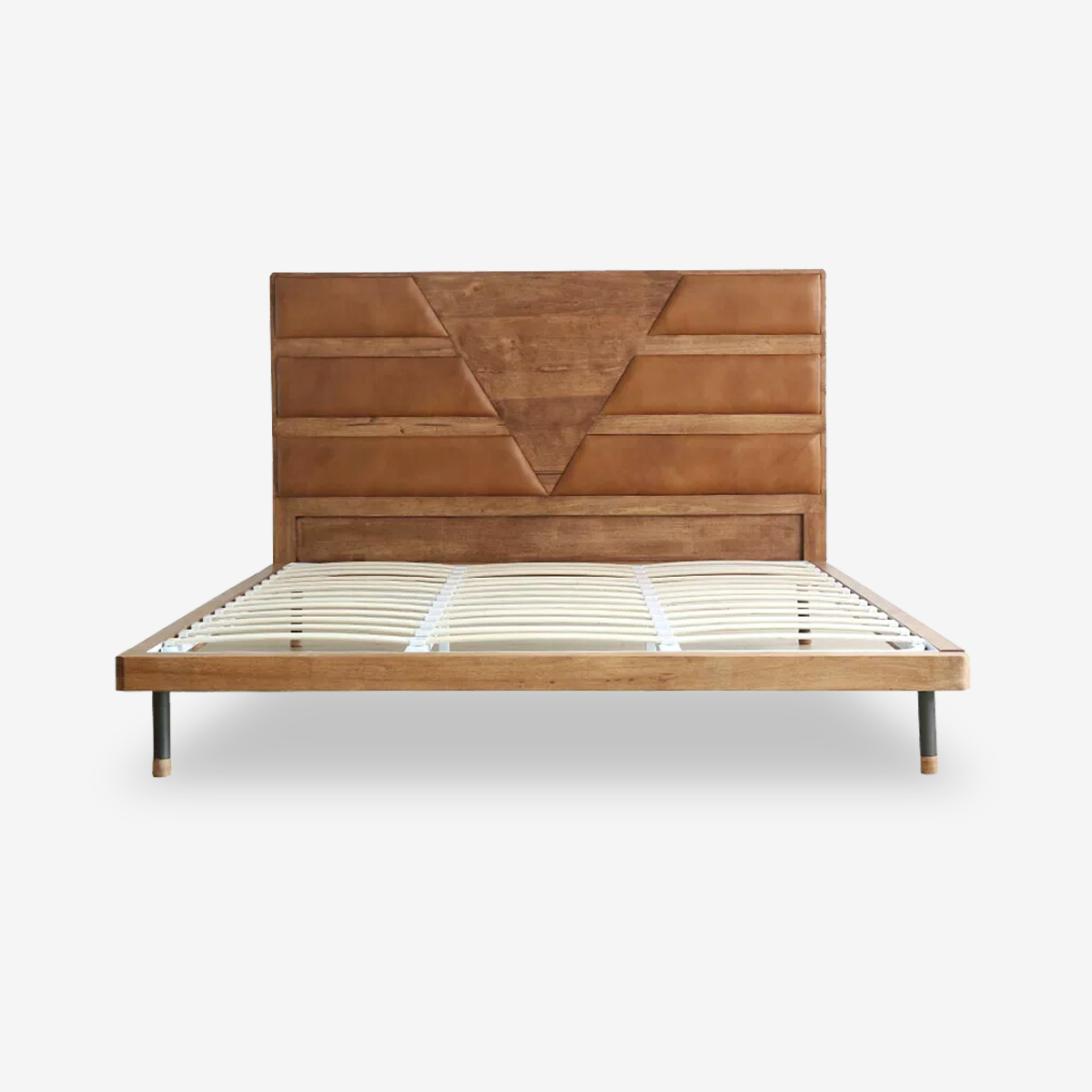Flora Bed