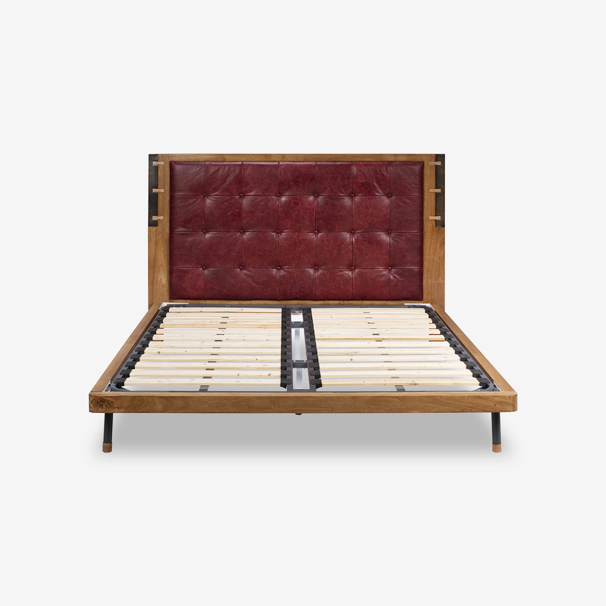 Doris Bed