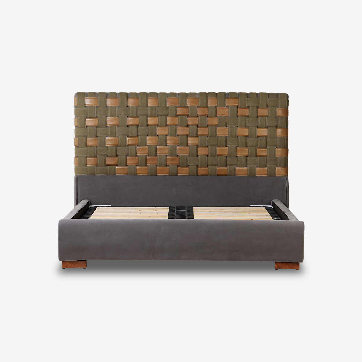 Eliz Bed