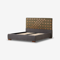 Eliz Bed