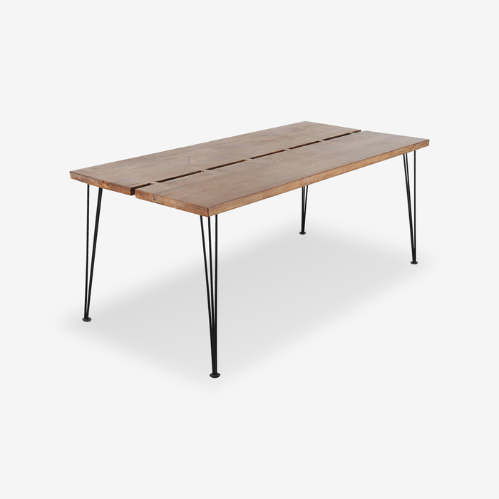 Mavis Dining Table