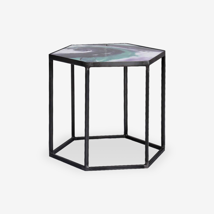 Side Table-RI080