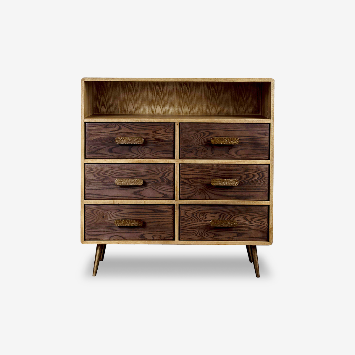 Ember Duo Cabinet