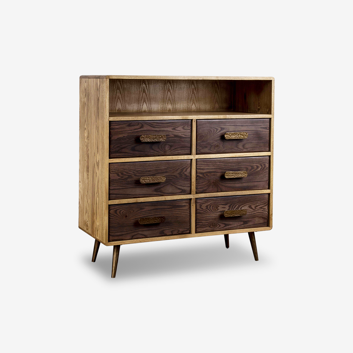 Ember Duo Cabinet