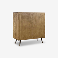 Ember Duo Cabinet