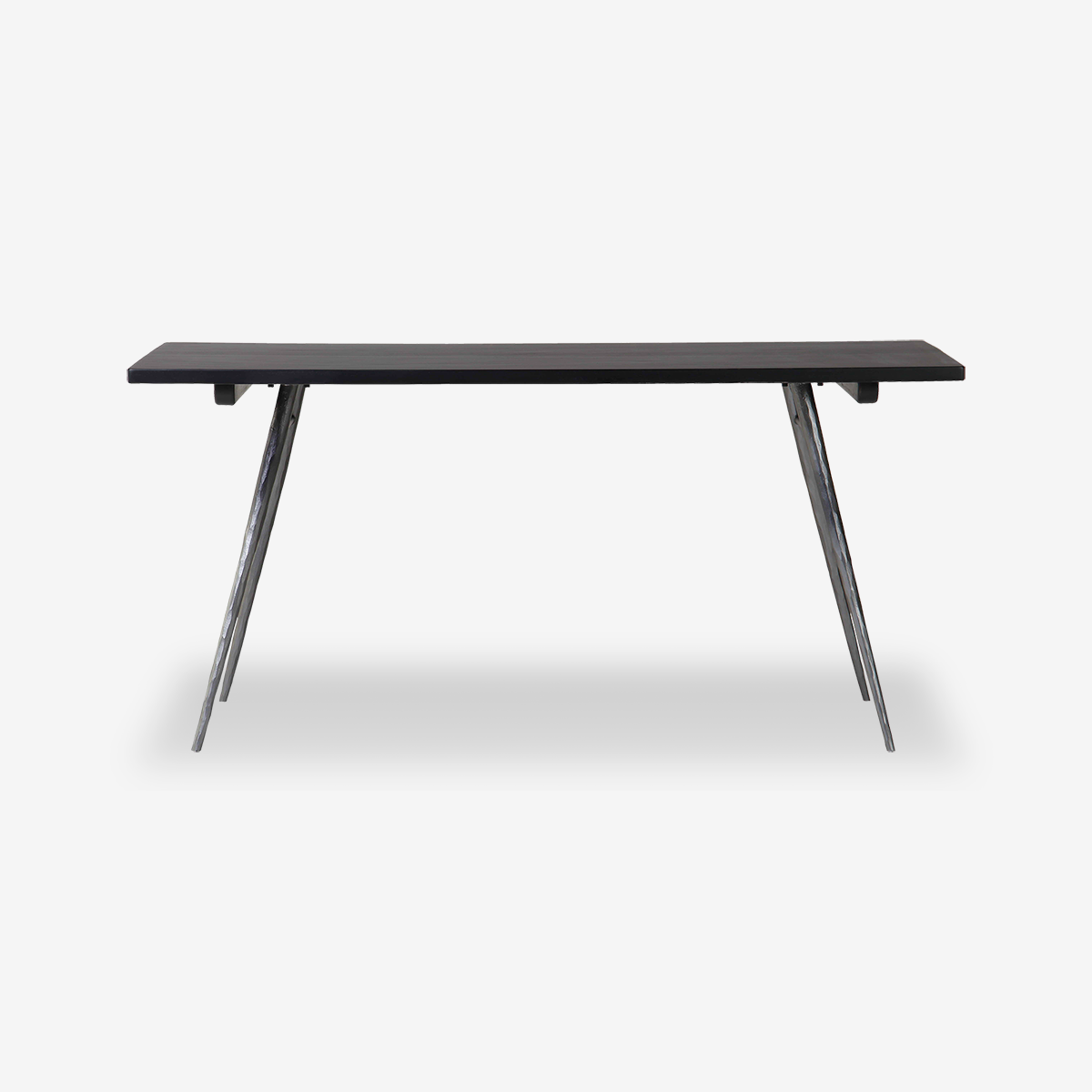 Moira Dining Table