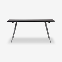 Moira Dining Table