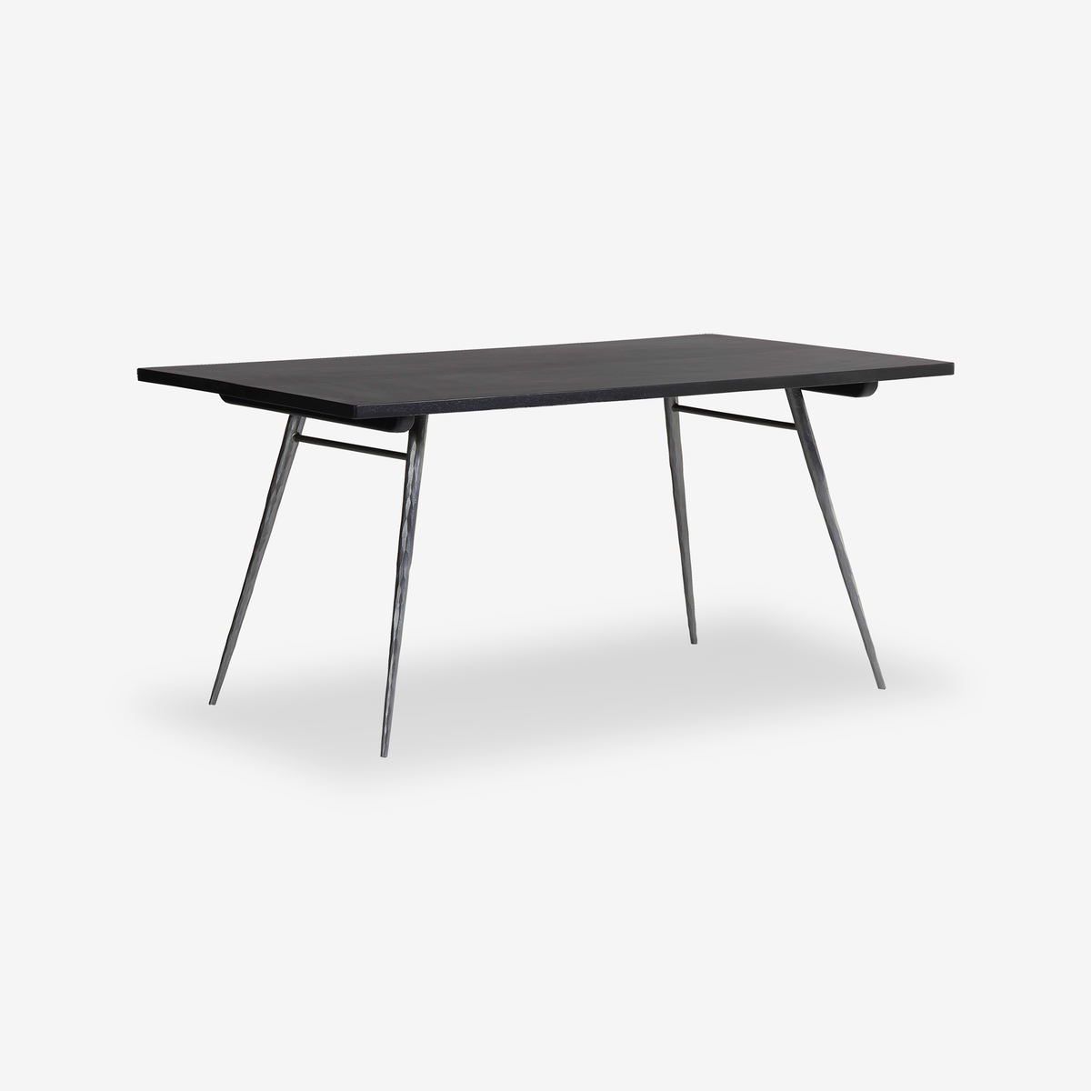 Moira Dining Table