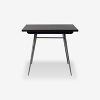Moira Dining Table