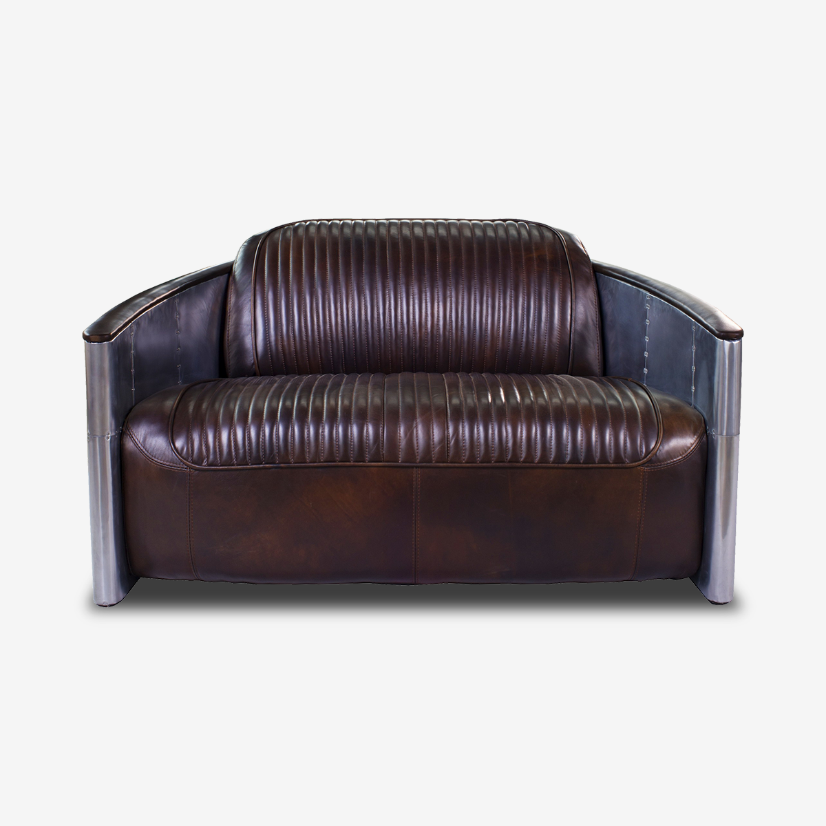 Aircraft Sofa