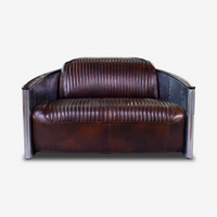 Aircraft Sofa