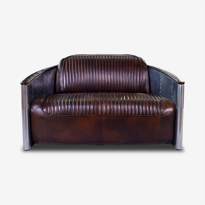 Aircraft Sofa
