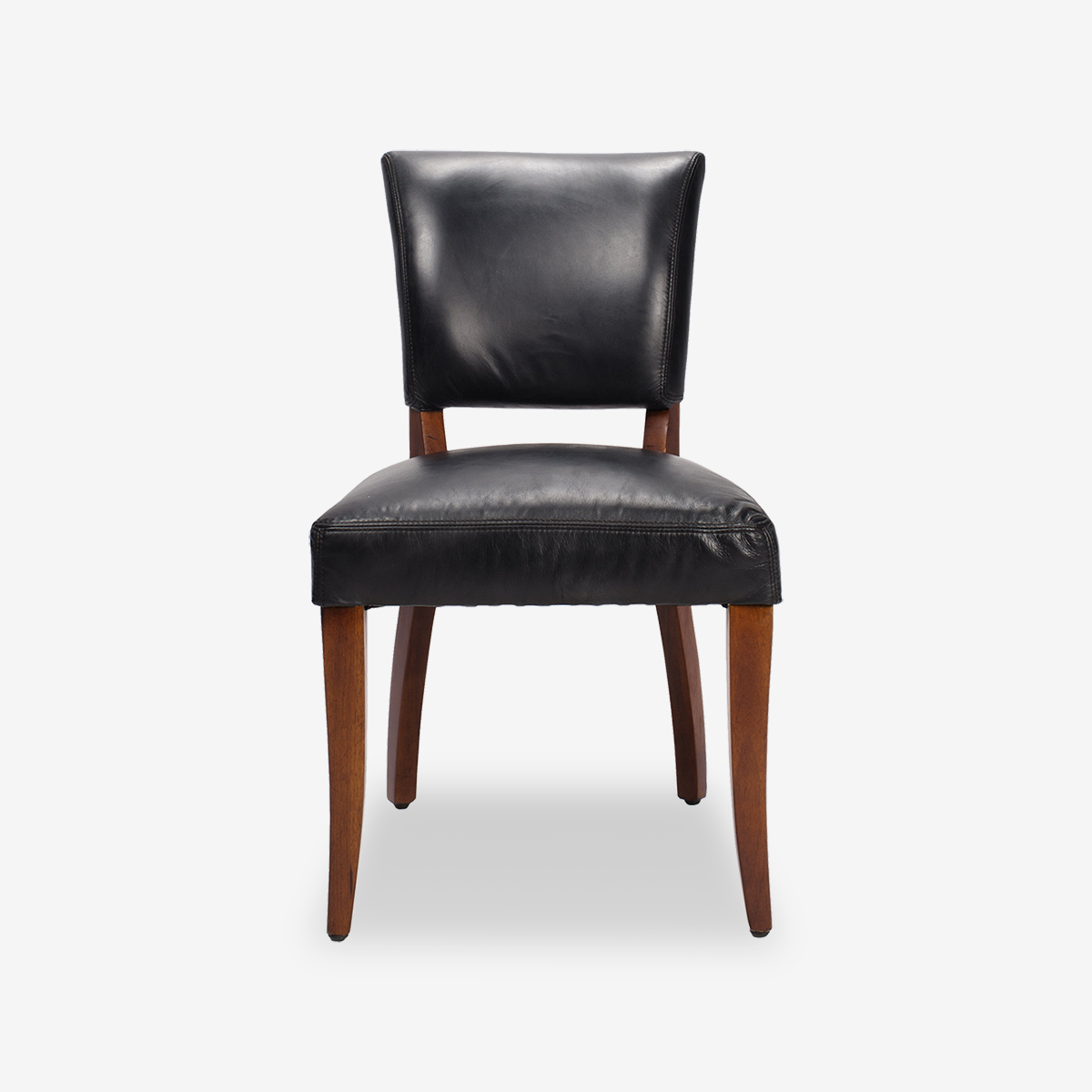 Adora Dining Chair