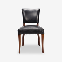Adora Dining Chair