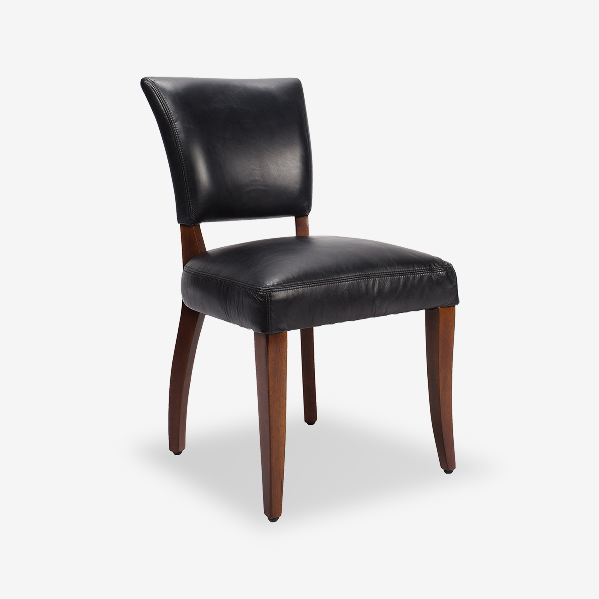 Adora Dining Chair