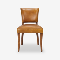 Adora Dining Chair