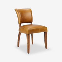 Adora Dining Chair