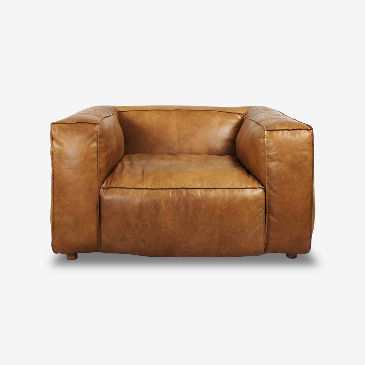 Becci Sofa