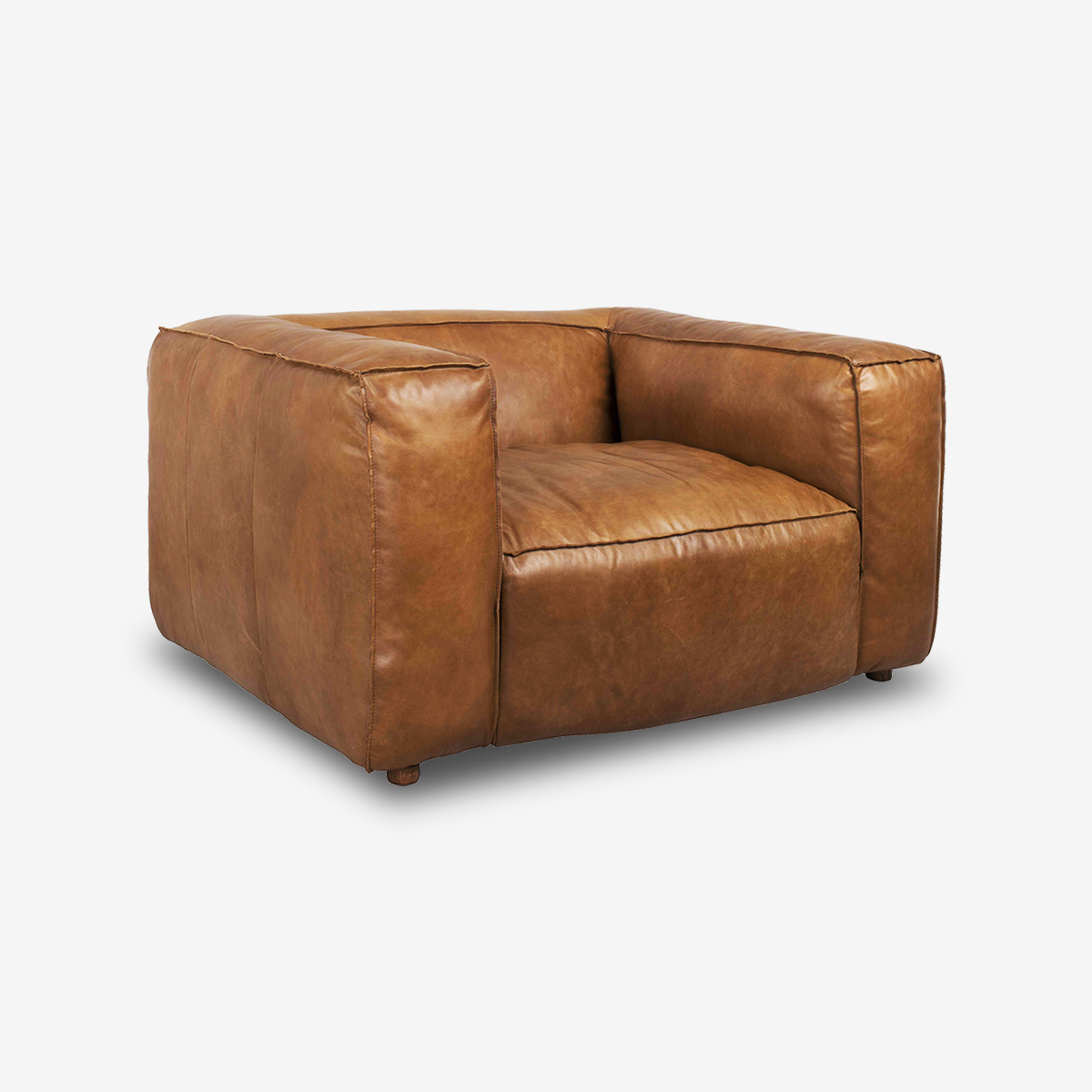 Becci Sofa