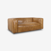 Becci Sofa