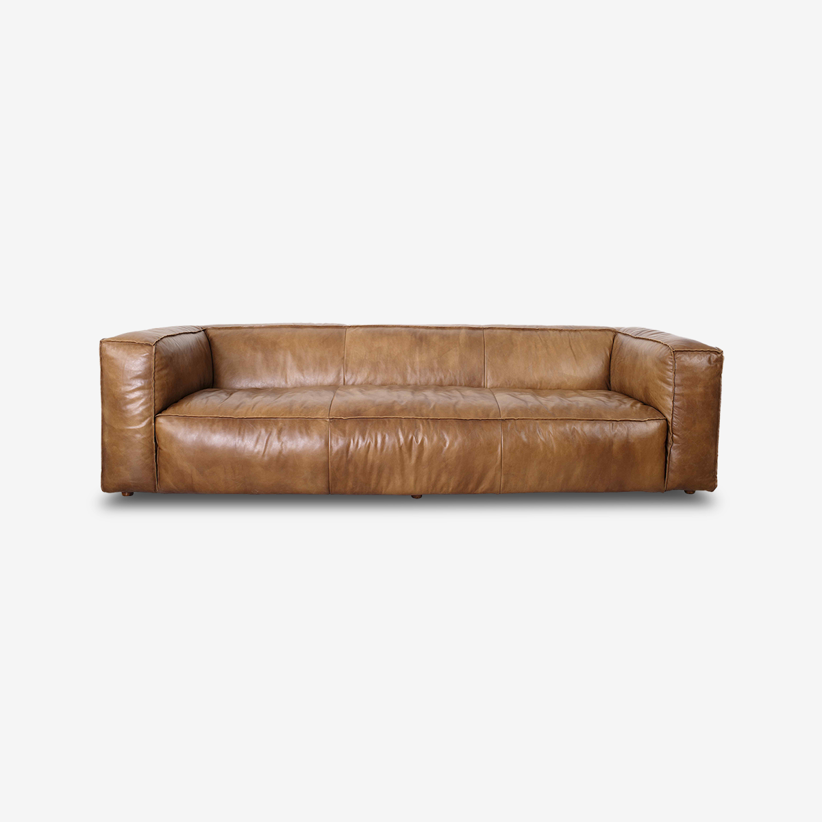 Becci Sofa