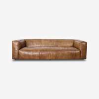 Becci Sofa