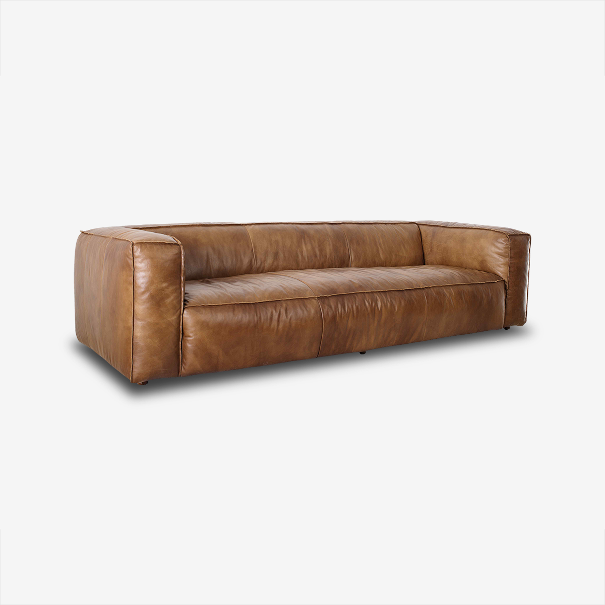 Becci Sofa
