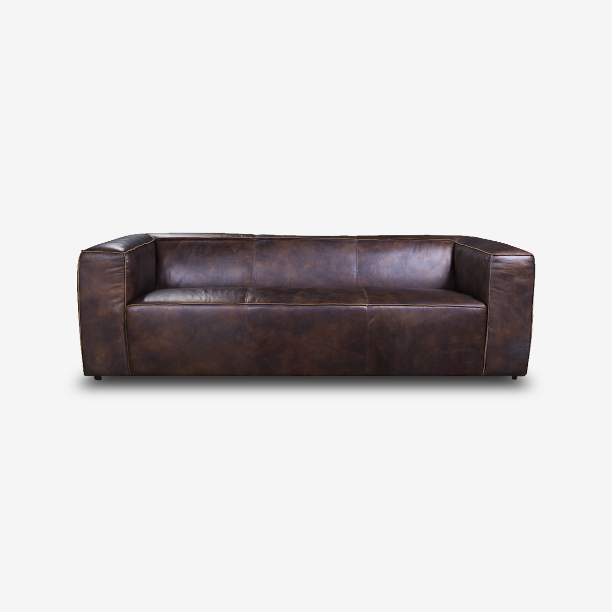 Becci Sofa