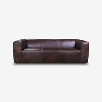Becci Sofa