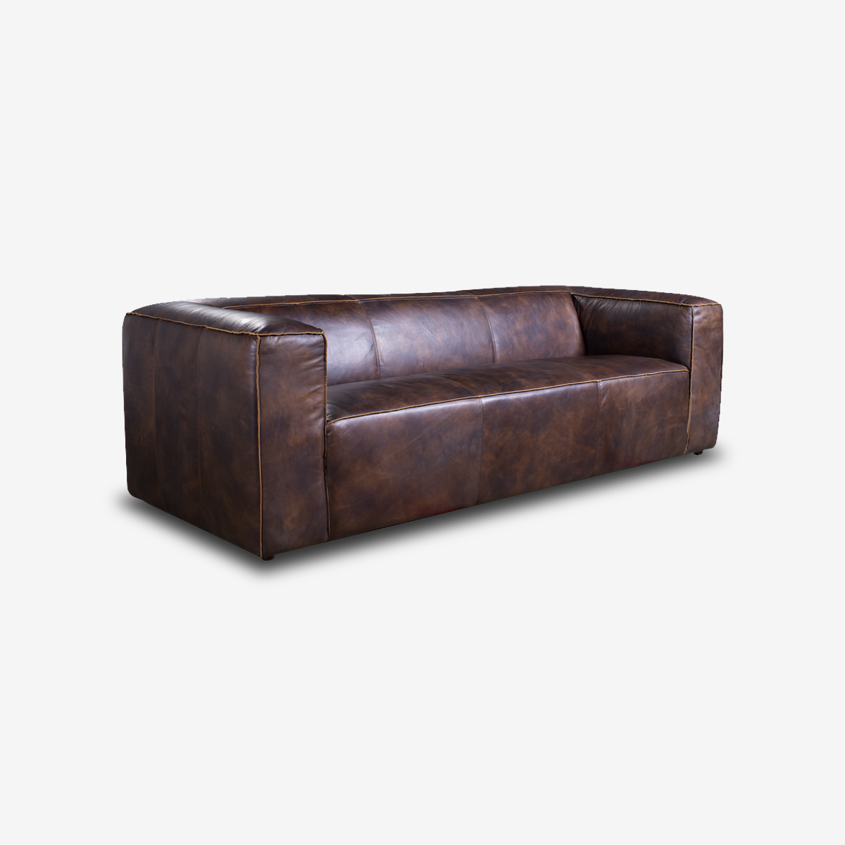 Becci Sofa