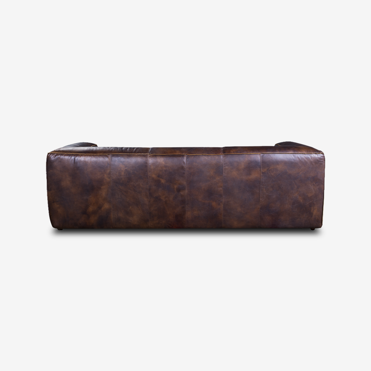 Becci Sofa