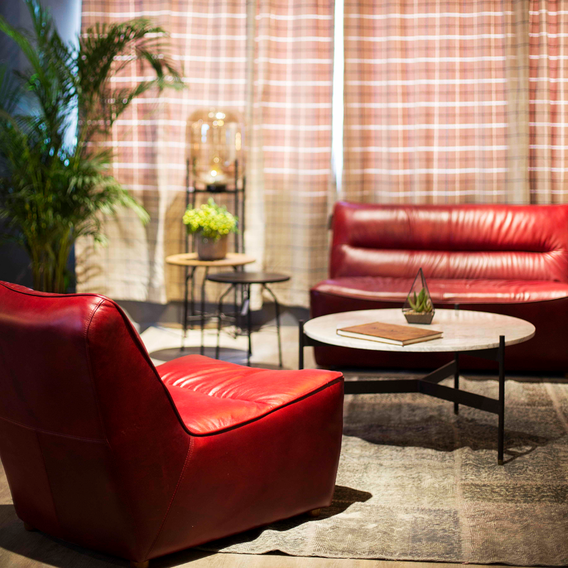 Wellington Sofa/Sectional Sofa