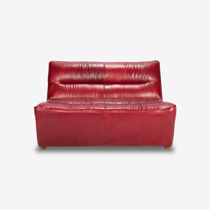 Wellington Sofa/Sectional Sofa