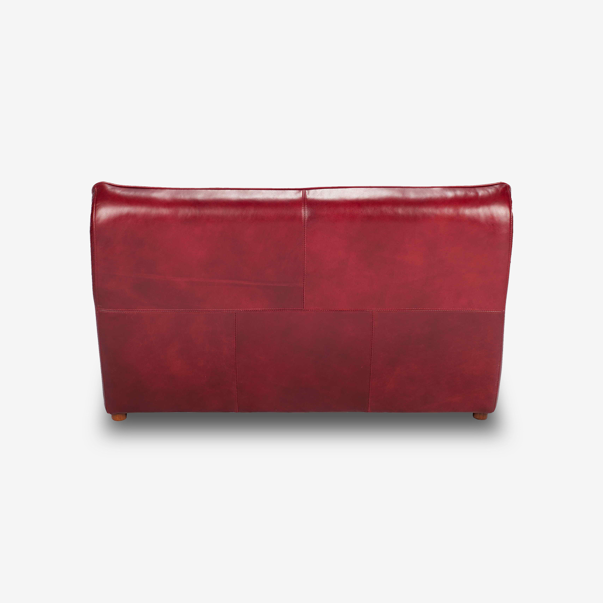 Wellington Sofa/Sectional Sofa