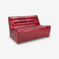 Wellington Sofa/Sectional Sofa