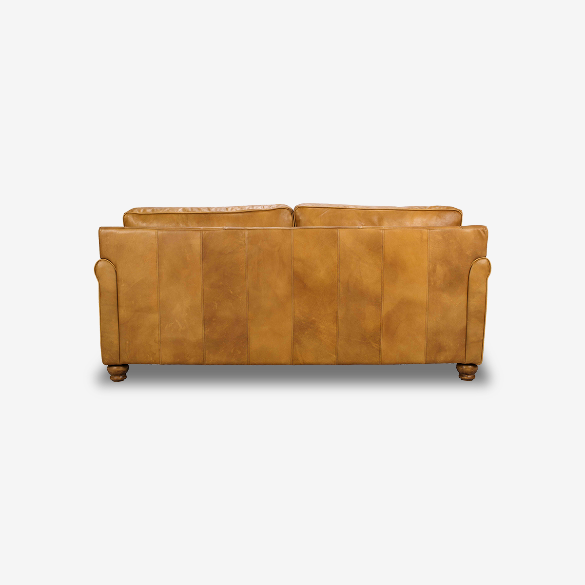 Connor Sofa Two/Three Seater