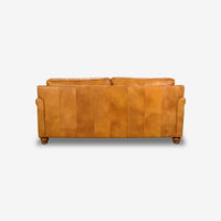Connor Sofa Two/Three Seater