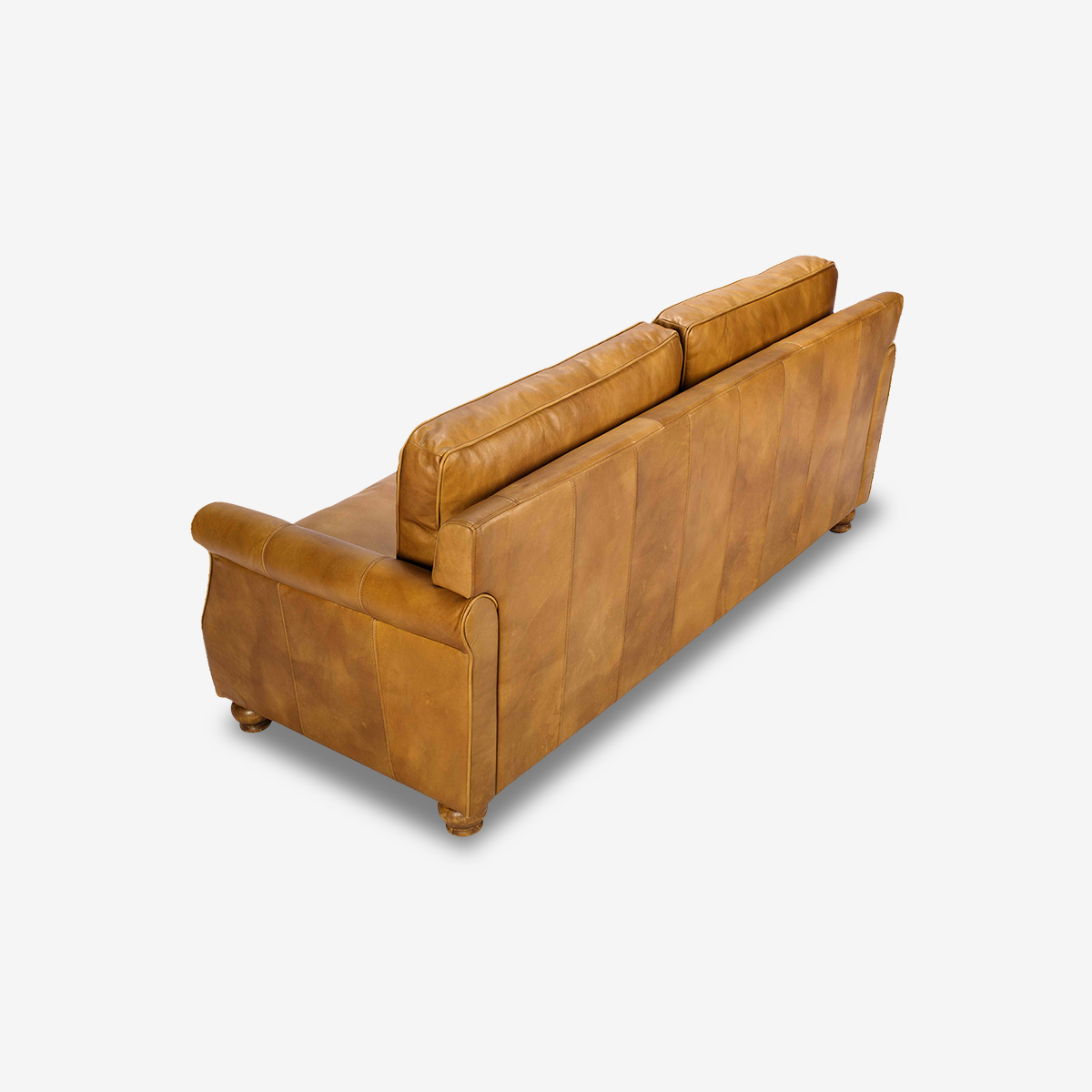 Connor Sofa Two/Three Seater