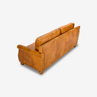 Connor Sofa Two/Three Seater