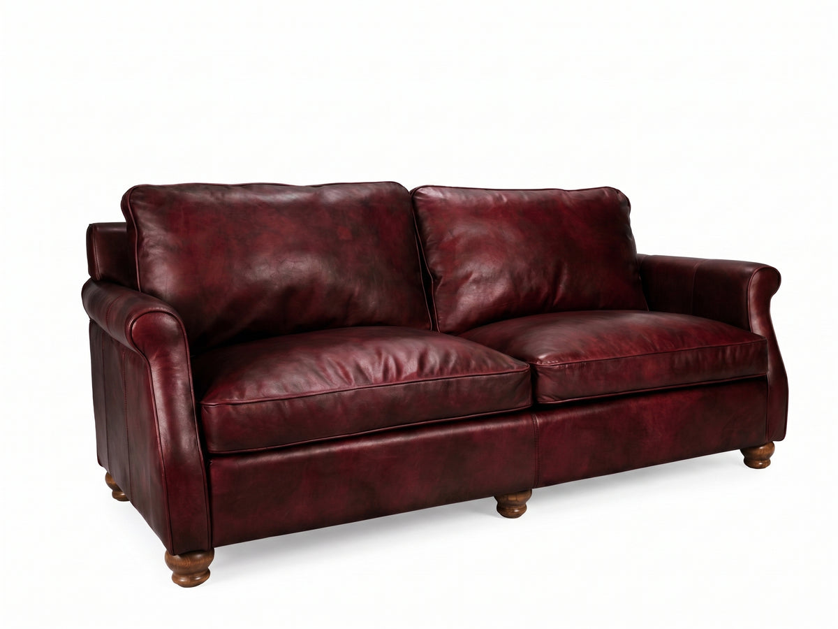 Connor Sofa Two/Three Seater