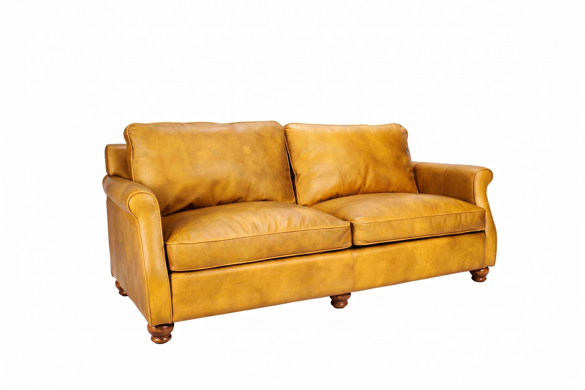 Connor Sofa Two/Three Seater