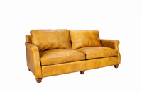 Connor Sofa Two/Three Seater