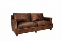 Connor Sofa Two/Three Seater