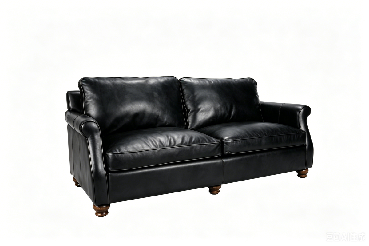 Connor Sofa Two/Three Seater