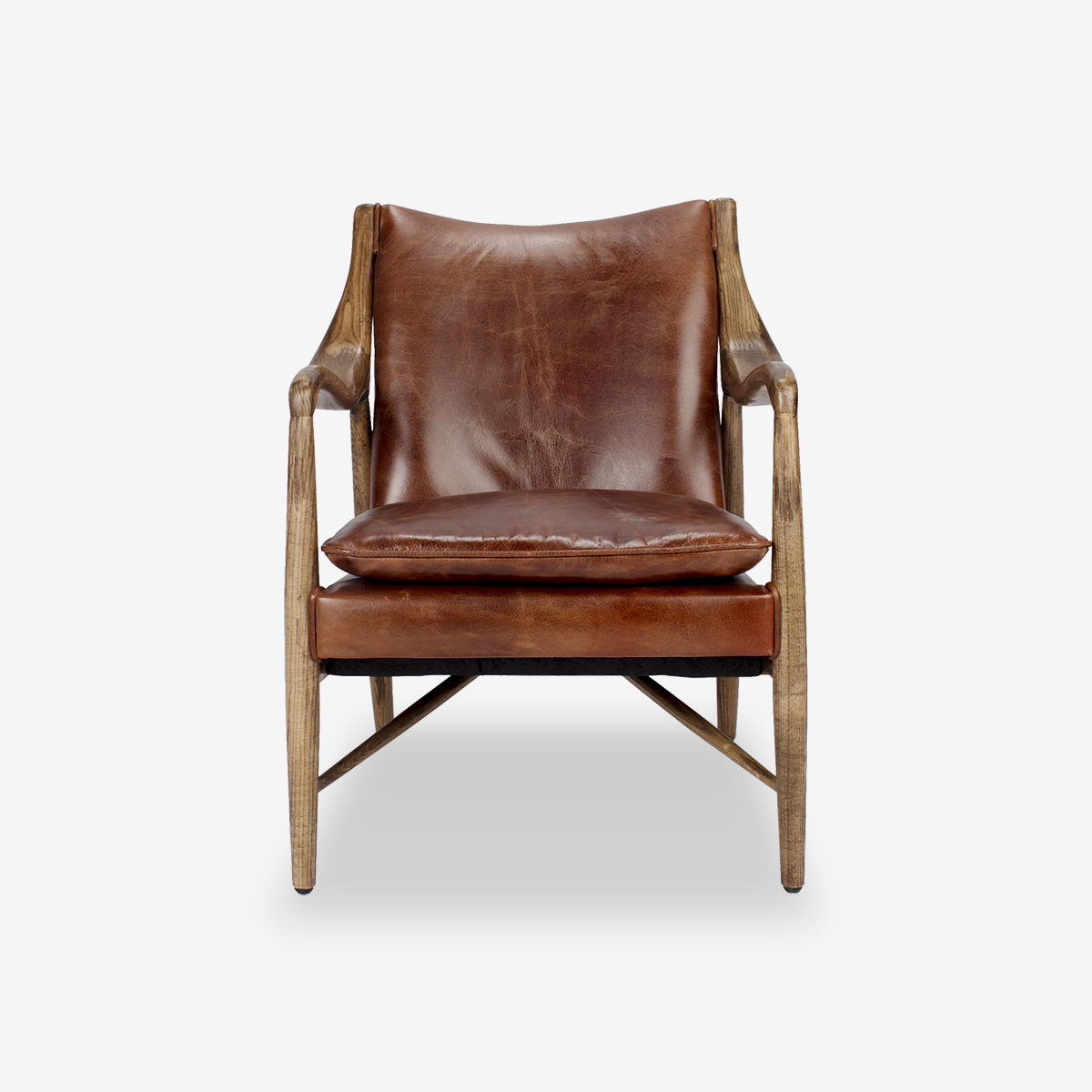 Kiannah Club Chair