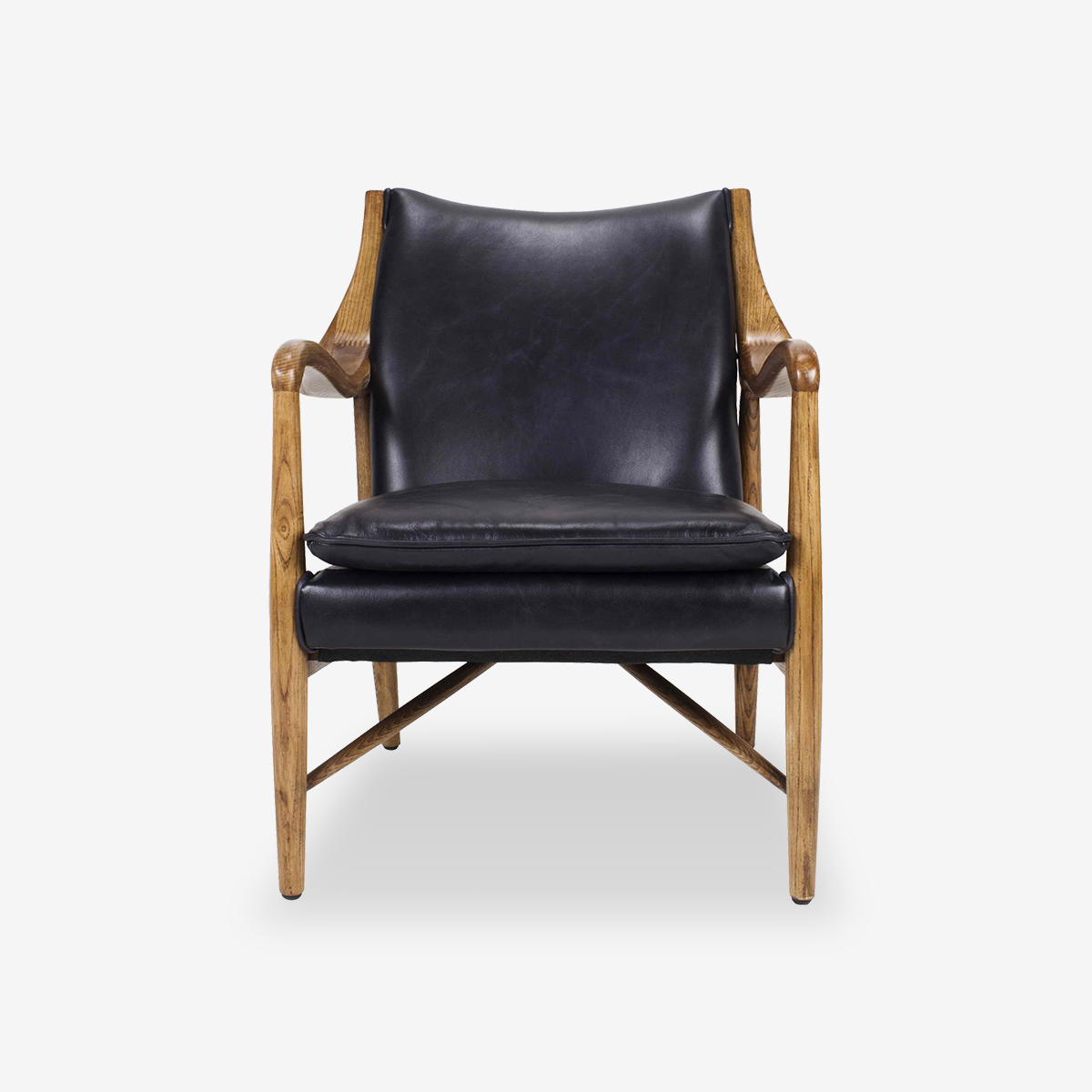 Kiannah Club Chair
