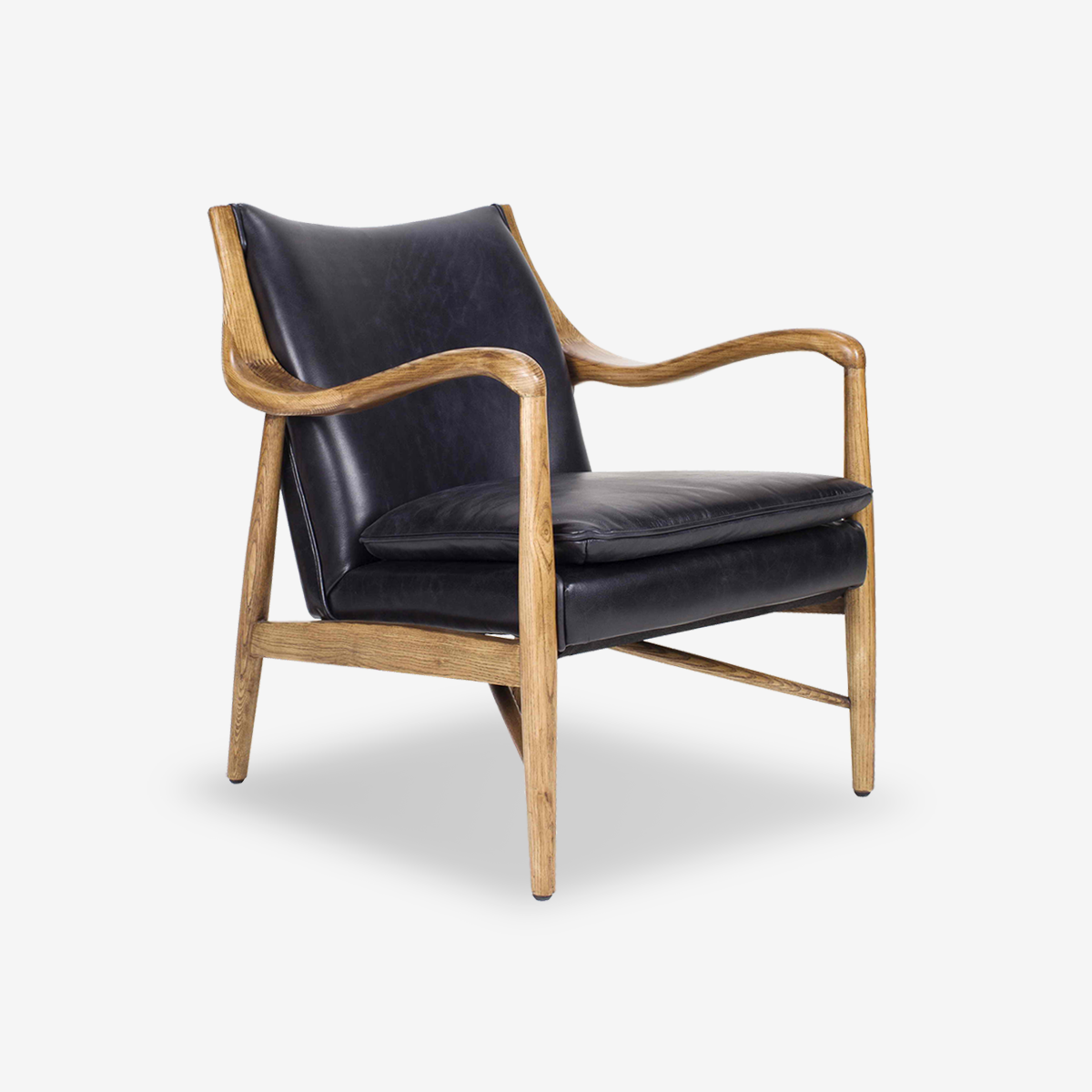 Kiannah Club Chair